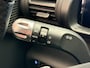 Hyundai Inster EVOLVE PIXEL 49 kWh NIEUW !! 5 JAAR FABRIEKSGARANTIE !! NAVIGATIE ADAPTIVE CRUISE CONTROL CLIMATE CONTROL APPLE CARPLAY/ANDROID KEYLESS GO ACHTERUITRIJCAMERA ZEER MOOI !!
