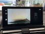 Hyundai Inster EVOLVE PIXEL 49 kWh NIEUW !! 5 JAAR FABRIEKSGARANTIE !! NAVIGATIE ADAPTIVE CRUISE CONTROL CLIMATE CONTROL APPLE CARPLAY/ANDROID KEYLESS GO ACHTERUITRIJCAMERA ZEER MOOI !!