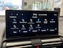 Hyundai Inster EVOLVE PIXEL 49 kWh NIEUW !! 5 JAAR FABRIEKSGARANTIE !! NAVIGATIE ADAPTIVE CRUISE CONTROL CLIMATE CONTROL APPLE CARPLAY/ANDROID KEYLESS GO ACHTERUITRIJCAMERA ZEER MOOI !!