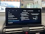 Hyundai Inster EVOLVE PIXEL 49 kWh NIEUW !! 5 JAAR FABRIEKSGARANTIE !! NAVIGATIE ADAPTIVE CRUISE CONTROL CLIMATE CONTROL APPLE CARPLAY/ANDROID KEYLESS GO ACHTERUITRIJCAMERA ZEER MOOI !!