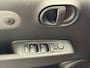 Hyundai Inster EVOLVE PIXEL 49 kWh NIEUW !! 5 JAAR FABRIEKSGARANTIE !! NAVIGATIE ADAPTIVE CRUISE CONTROL CLIMATE CONTROL APPLE CARPLAY/ANDROID KEYLESS GO ACHTERUITRIJCAMERA ZEER MOOI !!