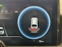 Hyundai Inster EVOLVE PIXEL 49 kWh NIEUW !! 5 JAAR FABRIEKSGARANTIE !! NAVIGATIE ADAPTIVE CRUISE CONTROL CLIMATE CONTROL APPLE CARPLAY/ANDROID KEYLESS GO ACHTERUITRIJCAMERA ZEER MOOI !!