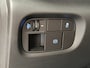 Hyundai Inster EVOLVE PIXEL 49 kWh NIEUW !! 5 JAAR FABRIEKSGARANTIE !! NAVIGATIE ADAPTIVE CRUISE CONTROL CLIMATE CONTROL APPLE CARPLAY/ANDROID KEYLESS GO ACHTERUITRIJCAMERA ZEER MOOI !!