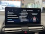 Hyundai Inster EVOLVE PIXEL 49 kWh NIEUW !! 5 JAAR FABRIEKSGARANTIE !! NAVIGATIE ADAPTIVE CRUISE CONTROL CLIMATE CONTROL APPLE CARPLAY/ANDROID KEYLESS GO ACHTERUITRIJCAMERA ZEER MOOI !!