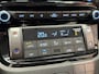 Hyundai Inster EVOLVE PIXEL 49 kWh NIEUW !! 5 JAAR FABRIEKSGARANTIE !! NAVIGATIE ADAPTIVE CRUISE CONTROL CLIMATE CONTROL APPLE CARPLAY/ANDROID KEYLESS GO ACHTERUITRIJCAMERA ZEER MOOI !!