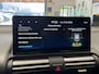 Hyundai Inster EVOLVE PIXEL 49 kWh NIEUW !! 5 JAAR FABRIEKSGARANTIE !! NAVIGATIE ADAPTIVE CRUISE CONTROL CLIMATE CONTROL APPLE CARPLAY/ANDROID KEYLESS GO ACHTERUITRIJCAMERA ZEER MOOI !!