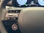 Hyundai Inster EVOLVE PIXEL 49 kWh NIEUW !! 5 JAAR FABRIEKSGARANTIE !! NAVIGATIE ADAPTIVE CRUISE CONTROL CLIMATE CONTROL APPLE CARPLAY/ANDROID KEYLESS GO ACHTERUITRIJCAMERA ZEER MOOI !!