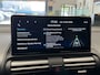 Hyundai Inster EVOLVE PIXEL 49 kWh NIEUW !! 5 JAAR FABRIEKSGARANTIE !! NAVIGATIE ADAPTIVE CRUISE CONTROL CLIMATE CONTROL APPLE CARPLAY/ANDROID KEYLESS GO ACHTERUITRIJCAMERA ZEER MOOI !!