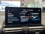 Hyundai Inster EVOLVE PIXEL 49 kWh NIEUW !! 5 JAAR FABRIEKSGARANTIE !! NAVIGATIE ADAPTIVE CRUISE CONTROL CLIMATE CONTROL APPLE CARPLAY/ANDROID KEYLESS GO ACHTERUITRIJCAMERA ZEER MOOI !!