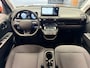 Hyundai Inster EVOLVE PIXEL 49 kWh NIEUW !! 5 JAAR FABRIEKSGARANTIE !! NAVIGATIE ADAPTIVE CRUISE CONTROL CLIMATE CONTROL APPLE CARPLAY/ANDROID KEYLESS GO ACHTERUITRIJCAMERA ZEER MOOI !!