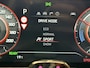 Hyundai Inster EVOLVE PIXEL 49 kWh NIEUW !! 5 JAAR FABRIEKSGARANTIE !! NAVIGATIE ADAPTIVE CRUISE CONTROL CLIMATE CONTROL APPLE CARPLAY/ANDROID KEYLESS GO ACHTERUITRIJCAMERA ZEER MOOI !!
