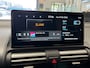 Hyundai Inster EVOLVE PIXEL 49 kWh NIEUW !! 5 JAAR FABRIEKSGARANTIE !! NAVIGATIE ADAPTIVE CRUISE CONTROL CLIMATE CONTROL APPLE CARPLAY/ANDROID KEYLESS GO ACHTERUITRIJCAMERA ZEER MOOI !!