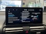 Hyundai Inster EVOLVE PIXEL 49 kWh NIEUW !! 5 JAAR FABRIEKSGARANTIE !! NAVIGATIE ADAPTIVE CRUISE CONTROL CLIMATE CONTROL APPLE CARPLAY/ANDROID KEYLESS GO ACHTERUITRIJCAMERA ZEER MOOI !!