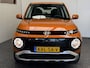 Hyundai Inster EVOLVE PIXEL 49 kWh NIEUW !! 5 JAAR FABRIEKSGARANTIE !! NAVIGATIE ADAPTIVE CRUISE CONTROL CLIMATE CONTROL APPLE CARPLAY/ANDROID KEYLESS GO ACHTERUITRIJCAMERA ZEER MOOI !!