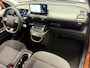 Hyundai Inster EVOLVE PIXEL 49 kWh NIEUW !! 5 JAAR FABRIEKSGARANTIE !! NAVIGATIE ADAPTIVE CRUISE CONTROL CLIMATE CONTROL APPLE CARPLAY/ANDROID KEYLESS GO ACHTERUITRIJCAMERA ZEER MOOI !!