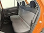 Hyundai Inster EVOLVE PIXEL 49 kWh NIEUW !! 5 JAAR FABRIEKSGARANTIE !! NAVIGATIE ADAPTIVE CRUISE CONTROL CLIMATE CONTROL APPLE CARPLAY/ANDROID KEYLESS GO ACHTERUITRIJCAMERA ZEER MOOI !!