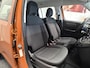 Hyundai Inster EVOLVE PIXEL 49 kWh NIEUW !! 5 JAAR FABRIEKSGARANTIE !! NAVIGATIE ADAPTIVE CRUISE CONTROL CLIMATE CONTROL APPLE CARPLAY/ANDROID KEYLESS GO ACHTERUITRIJCAMERA ZEER MOOI !!
