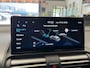 Hyundai Inster EVOLVE PIXEL 49 kWh NIEUW !! 5 JAAR FABRIEKSGARANTIE !! NAVIGATIE ADAPTIVE CRUISE CONTROL CLIMATE CONTROL APPLE CARPLAY/ANDROID KEYLESS GO ACHTERUITRIJCAMERA ZEER MOOI !!