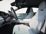 Polestar 4 Long Range Single motor 100 kWh | Panoramadak | Harman / Kardon Audio | Head-Up-Display | Stoelverwarming |