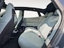 Polestar 4 Long Range Single motor 100 kWh | Panoramadak | Harman / Kardon Audio | Head-Up-Display | Stoelverwarming |