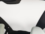Polestar 4 Long Range Single motor 100 kWh | Panoramadak | Harman / Kardon Audio | Head-Up-Display | Stoelverwarming |