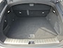 Polestar 4 Long Range Single motor 100 kWh | Panoramadak | Harman / Kardon Audio | Head-Up-Display | Stoelverwarming |