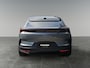 Polestar 4 Long Range Single motor 100 kWh | Panoramadak | Harman / Kardon Audio | Head-Up-Display | Stoelverwarming |