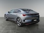 Polestar 4 Long Range Single motor 100 kWh | Panoramadak | Harman / Kardon Audio | Head-Up-Display | Stoelverwarming |