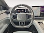 Polestar 4 Long Range Single motor 100 kWh | Panoramadak | Harman / Kardon Audio | Head-Up-Display | Stoelverwarming |