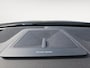 Polestar 4 Long Range Single motor 100 kWh | Panoramadak | Harman / Kardon Audio | Head-Up-Display | Stoelverwarming |