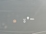 Polestar 4 Long Range Single motor 100 kWh | Panoramadak | Harman / Kardon Audio | Head-Up-Display | Stoelverwarming |