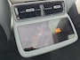 Polestar 4 Long Range Single motor 100 kWh | Panoramadak | Harman / Kardon Audio | Head-Up-Display | Stoelverwarming |
