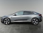 Polestar 4 Long Range Single motor 100 kWh | Panoramadak | Harman / Kardon Audio | Head-Up-Display | Stoelverwarming |
