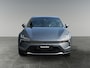 Polestar 4 Long Range Single motor 100 kWh | Panoramadak | Harman / Kardon Audio | Head-Up-Display | Stoelverwarming |