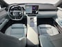 Polestar 4 Long Range Single motor 100 kWh | Panoramadak | Harman / Kardon Audio | Head-Up-Display | Stoelverwarming |