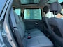 Renault Scenic 1.6 Parisienne! Clima! Cruise! Navi! Pano!