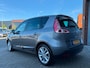 Renault Scenic 1.6 Parisienne! Clima! Cruise! Navi! Pano!