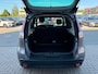Renault Scenic 1.6 Parisienne! Clima! Cruise! Navi! Pano!