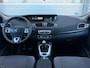 Renault Scenic 1.6 Parisienne! Clima! Cruise! Navi! Pano!