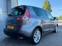 Renault Scenic 1.6 Parisienne! Clima! Cruise! Navi! Pano!