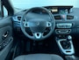 Renault Scenic 1.6 Parisienne! Clima! Cruise! Navi! Pano!