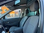 Renault Scenic 1.6 Parisienne! Clima! Cruise! Navi! Pano!
