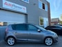 Renault Scenic 1.6 Parisienne! Clima! Cruise! Navi! Pano!