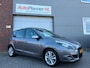 Renault Scenic 1.6 Parisienne! Clima! Cruise! Navi! Pano!