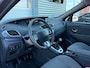 Renault Scenic 1.6 Parisienne! Clima! Cruise! Navi! Pano!