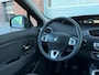 Renault Scenic 1.6 Parisienne! Clima! Cruise! Navi! Pano!