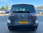 Renault Scenic 1.6 Parisienne! Clima! Cruise! Navi! Pano!