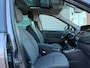 Renault Scenic 1.6 Parisienne! Clima! Cruise! Navi! Pano!