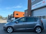 Renault Scenic 1.6 Parisienne! Clima! Cruise! Navi! Pano!