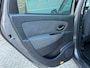 Renault Scenic 1.6 Parisienne! Clima! Cruise! Navi! Pano!